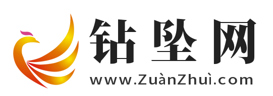 宣传图